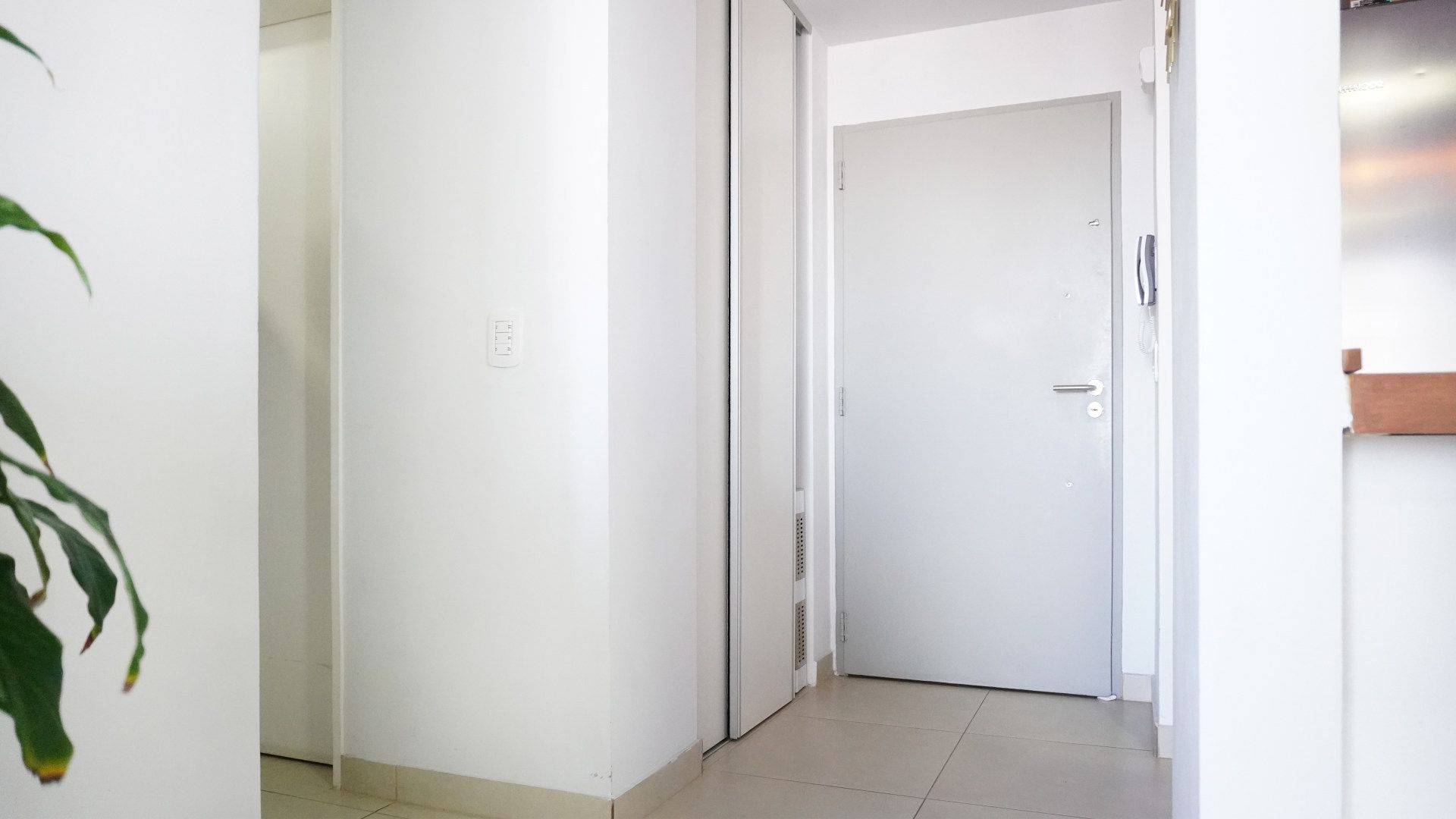 Venta 3 Ambientes + Cochera + Terraza 85 m Tigre