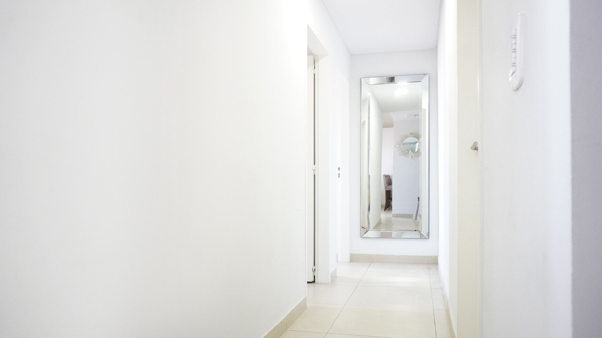 Venta 3 Ambientes + Cochera + Terraza 85 m Tigre