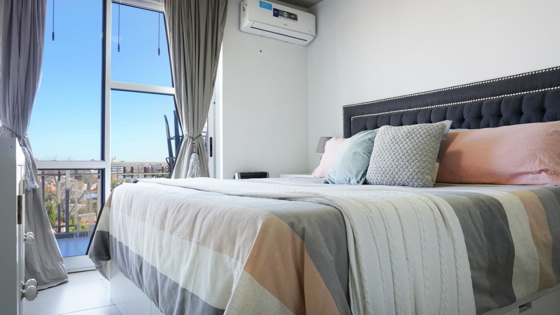 Venta 3 Ambientes + Cochera + Terraza 85 m Tigre