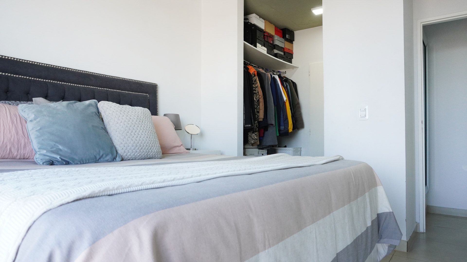 Venta 3 Ambientes + Cochera + Terraza 85 m Tigre