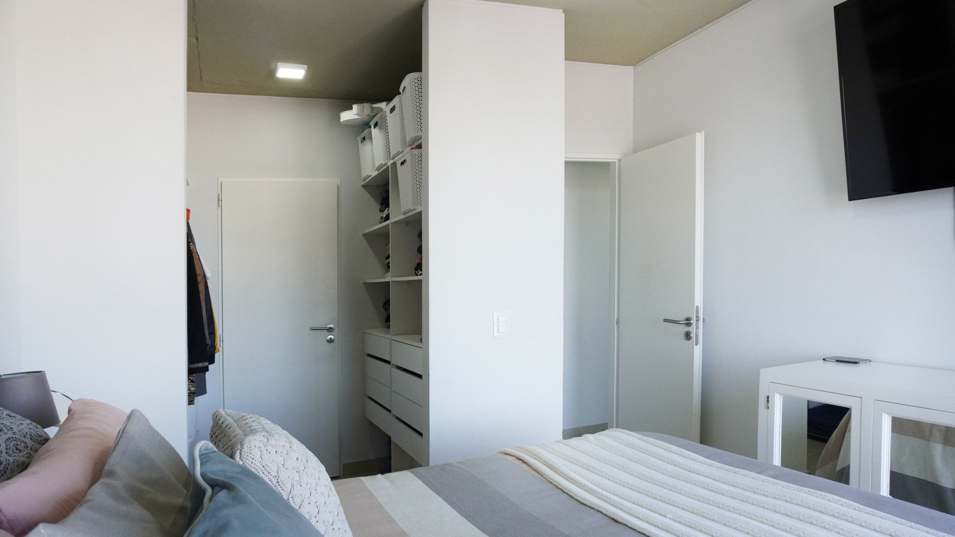 Venta 3 Ambientes + Cochera + Terraza 85 m Tigre