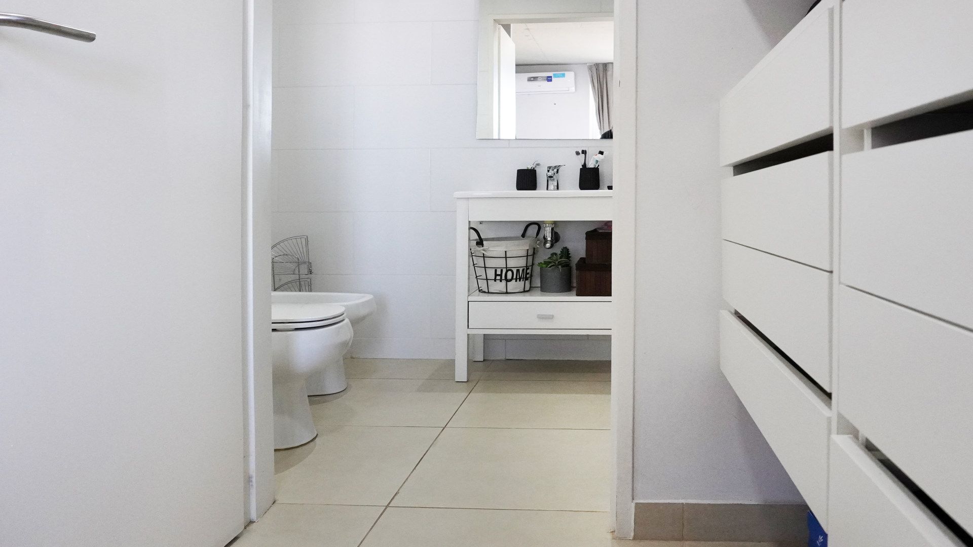 Venta 3 Ambientes + Cochera + Terraza 85 m Tigre