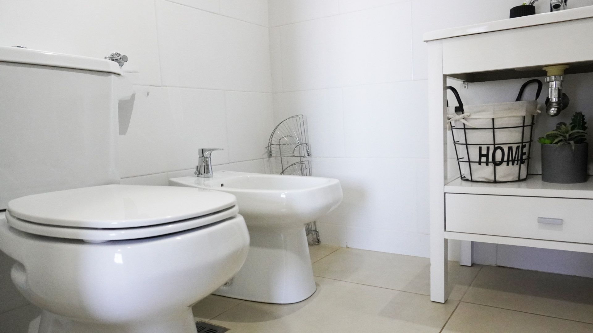 Venta 3 Ambientes + Cochera + Terraza 85 m Tigre