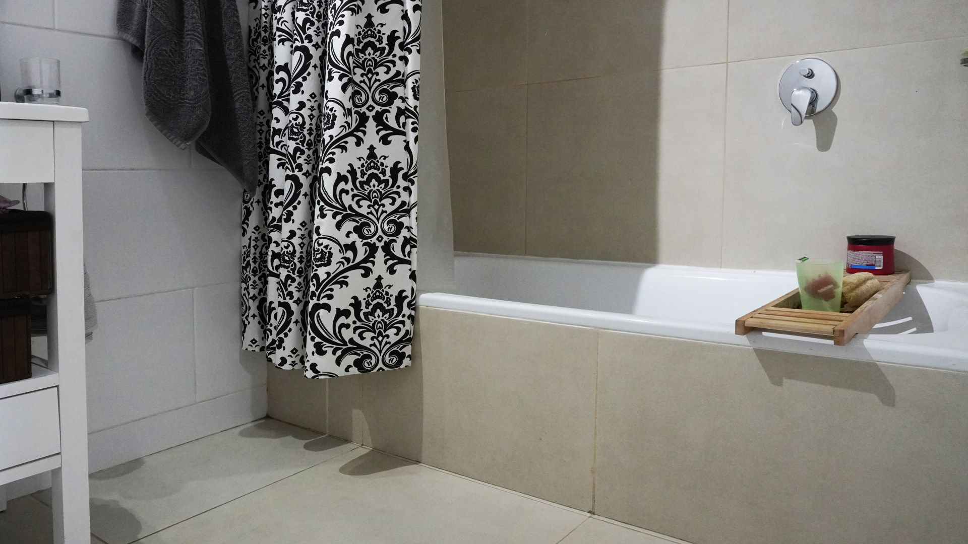 Venta 3 Ambientes + Cochera + Terraza 85 m Tigre