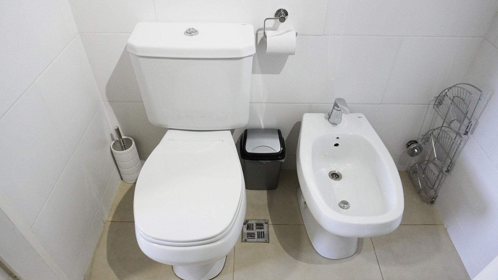 Venta 3 Ambientes + Cochera + Terraza 85 m Tigre