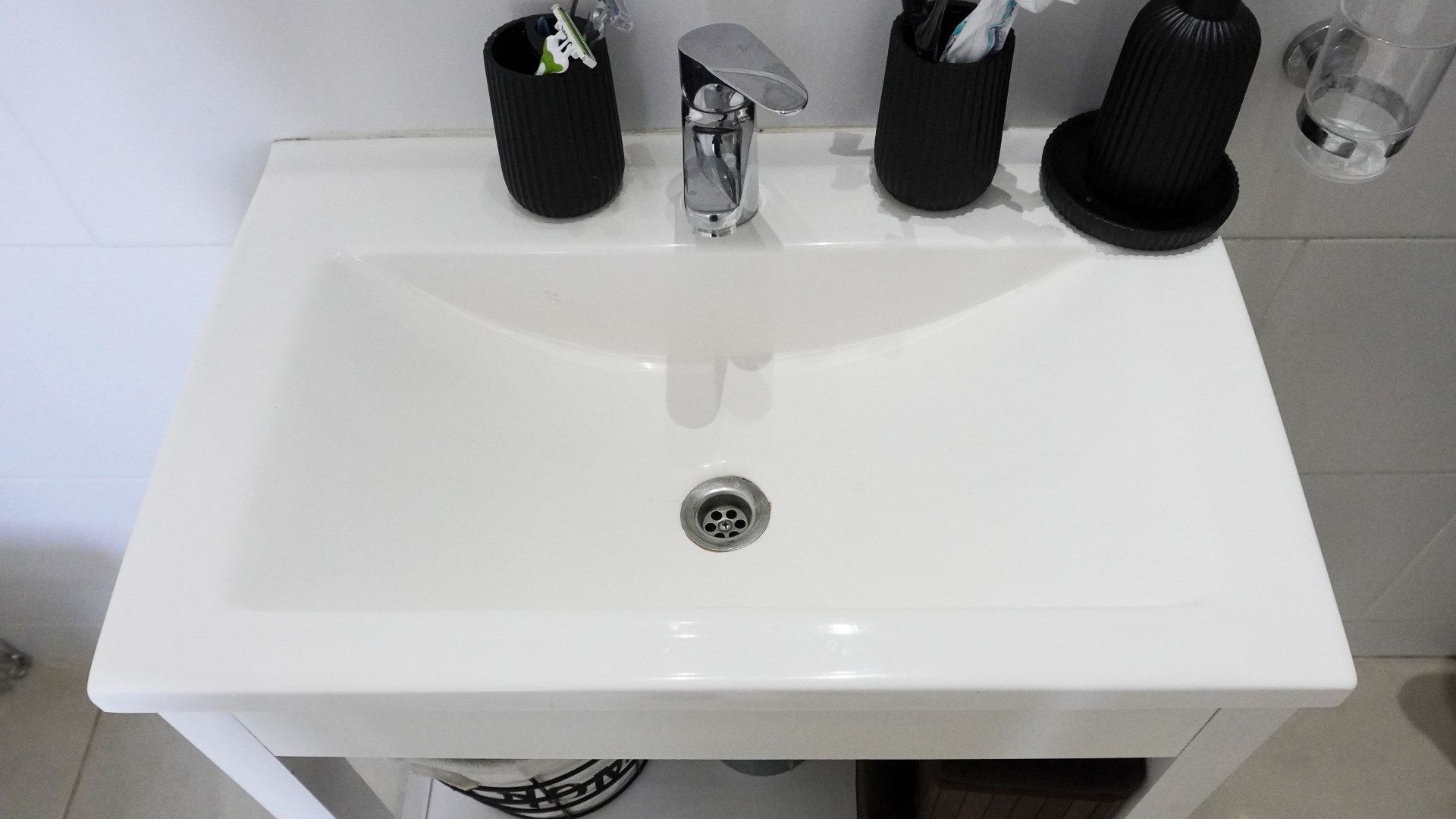 Venta 3 Ambientes + Cochera + Terraza 85 m Tigre