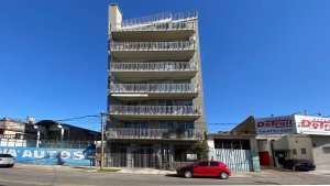 Sale 3 Rooms + Garage + Terrace, 85 meters, Tigre