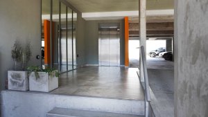 Sale 3 Rooms + Garage + Terrace, 85 meters, Tigre