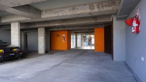 Sale 3 Rooms + Garage + Terrace, 85 meters, Tigre
