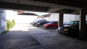 Sale 3 Rooms + Garage + Terrace, 85 meters, Tigre
