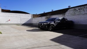Sale 3 Rooms + Garage + Terrace, 85 meters, Tigre