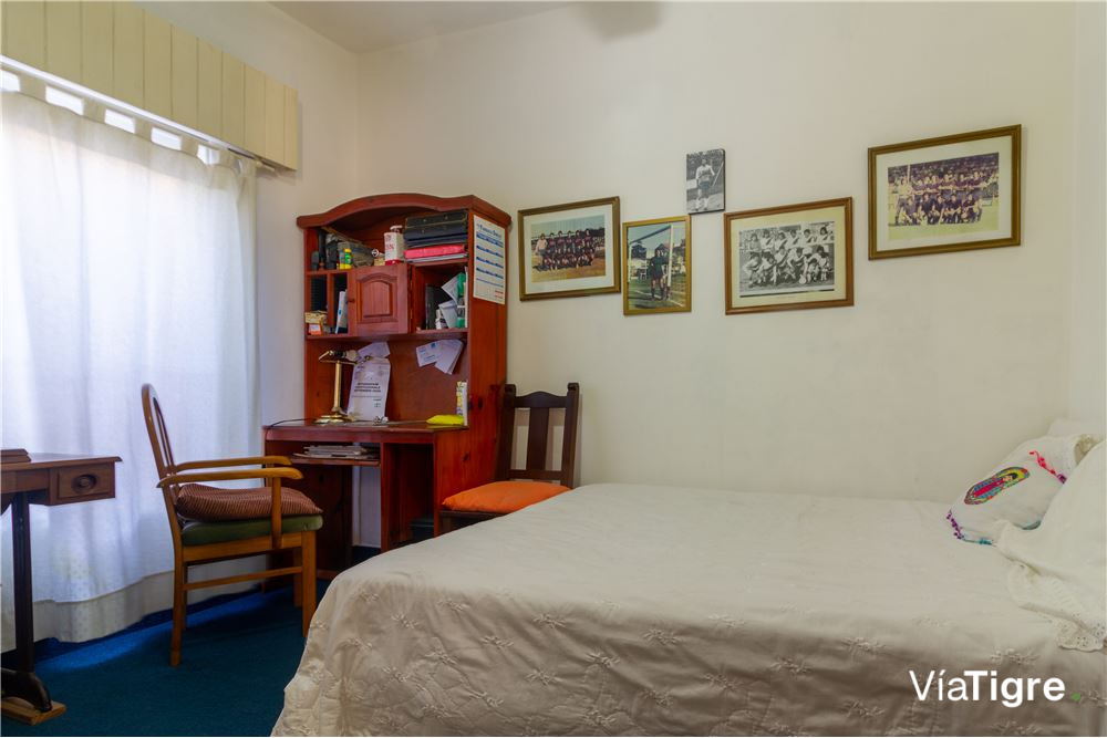venta 2 viviendas con cochera semi cubierta