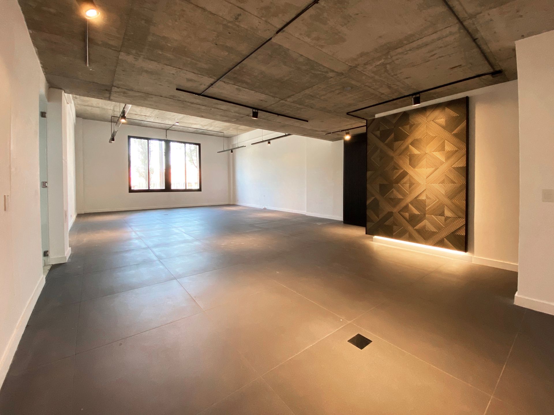 Venta San Isidro Loft 120 m2 vivienda u oficina