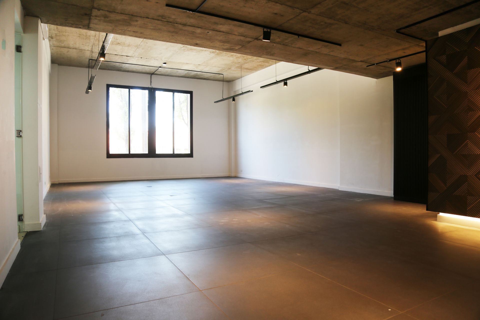 Venta San Isidro Loft 120 m2 vivienda u oficina