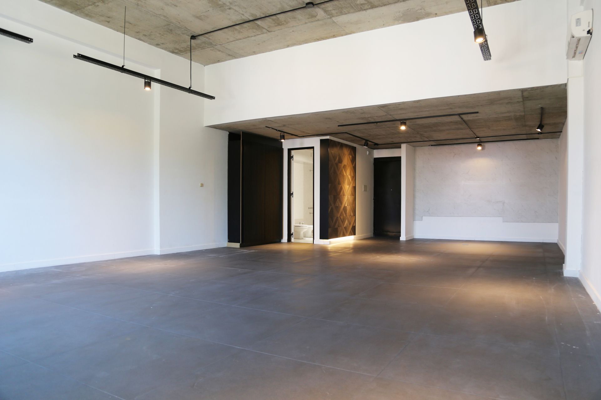 Venta San Isidro Loft 120 m2 vivienda u oficina