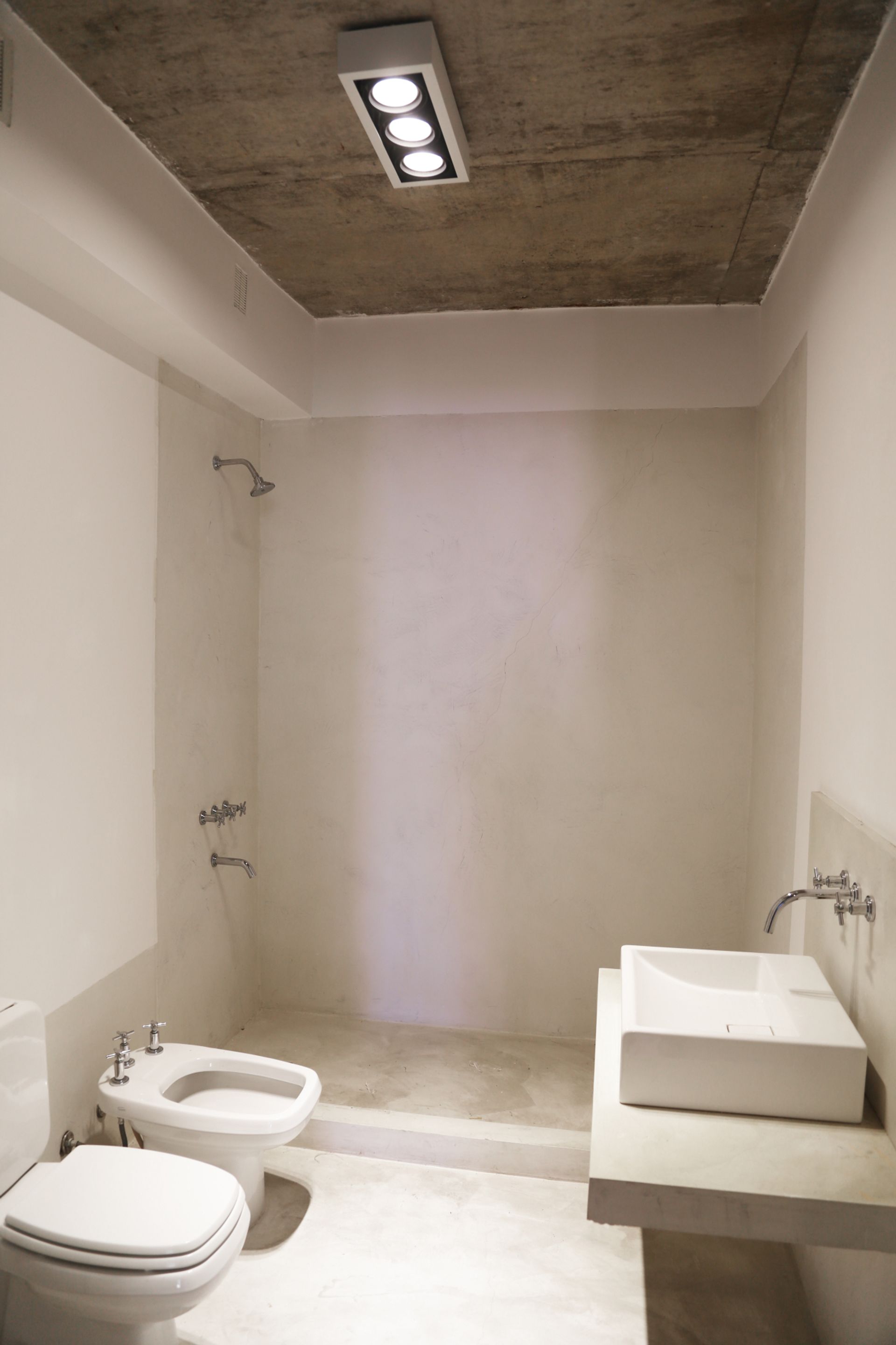 Venta San Isidro Loft 120 m2 vivienda u oficina