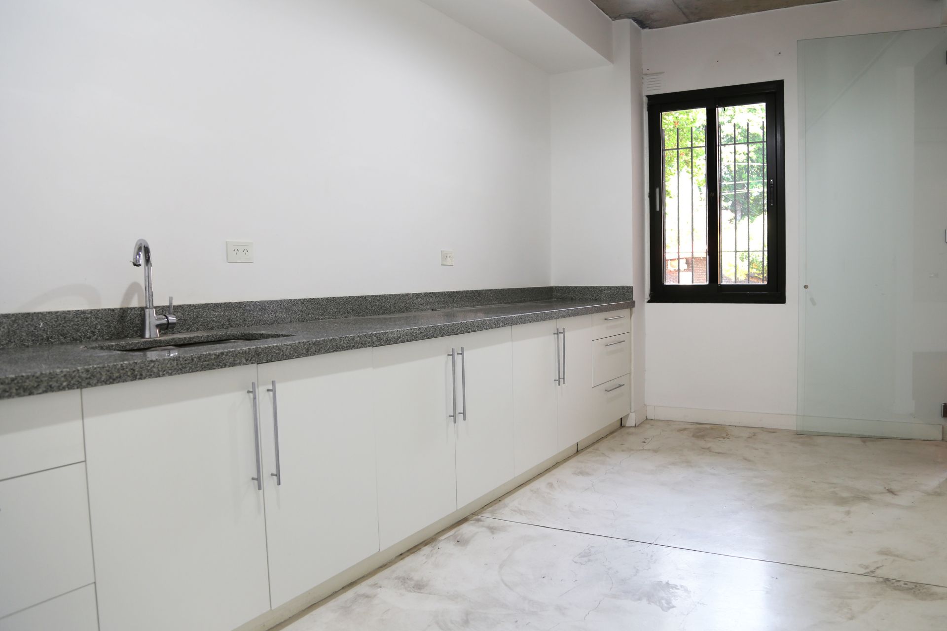Venta San Isidro Loft 120 m2 vivienda u oficina
