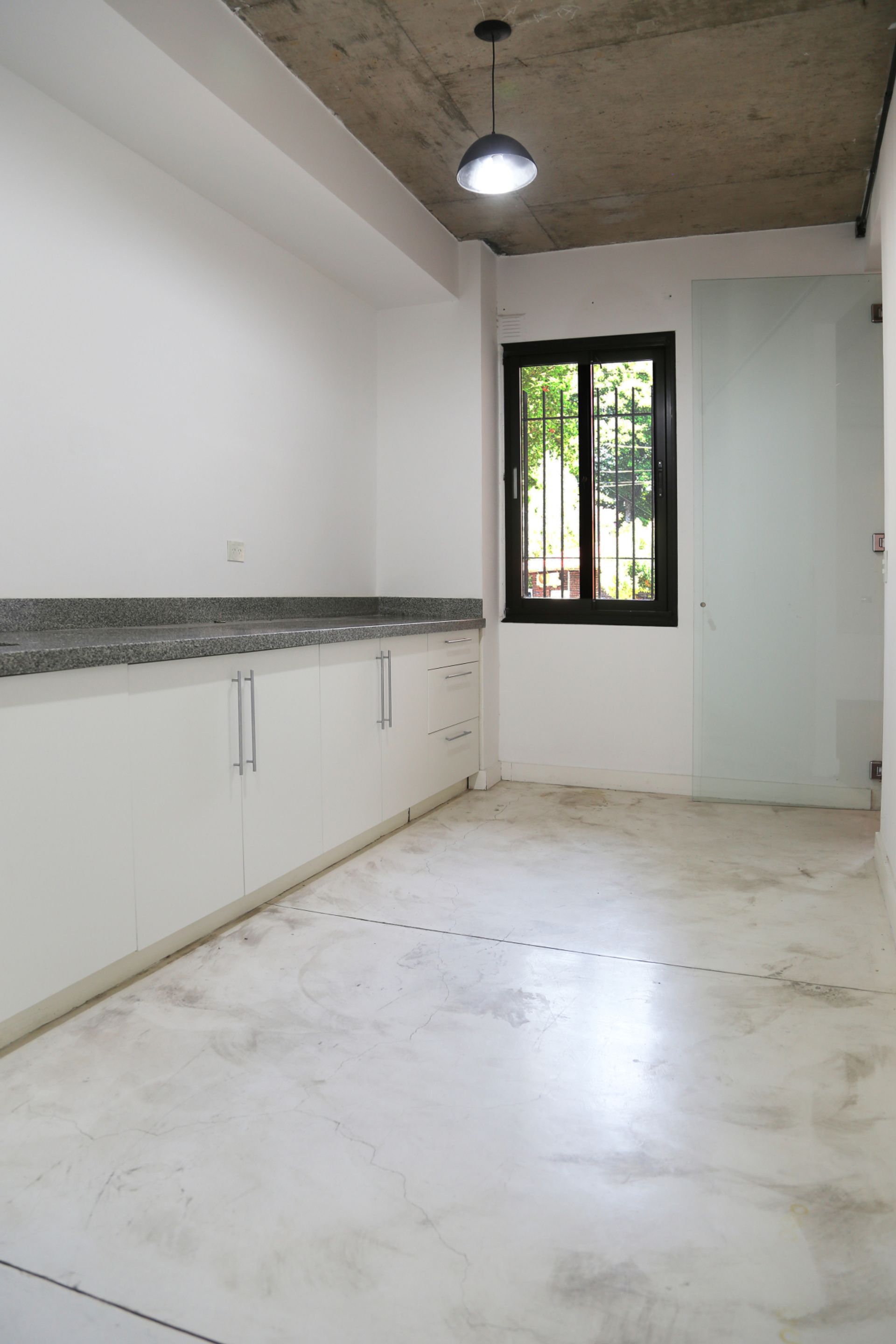 Venta San Isidro Loft 120 m2 vivienda u oficina