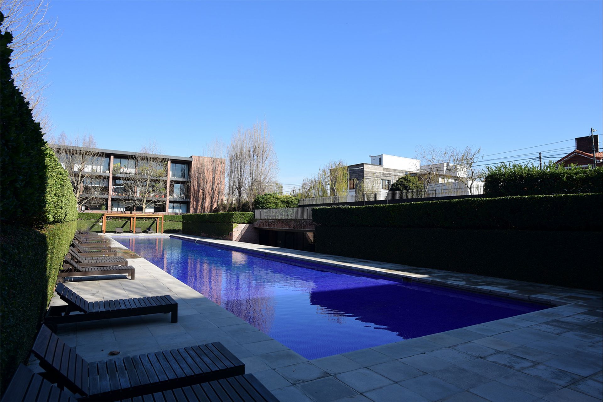 Venta San Isidro Loft 120 m2 vivienda u oficina