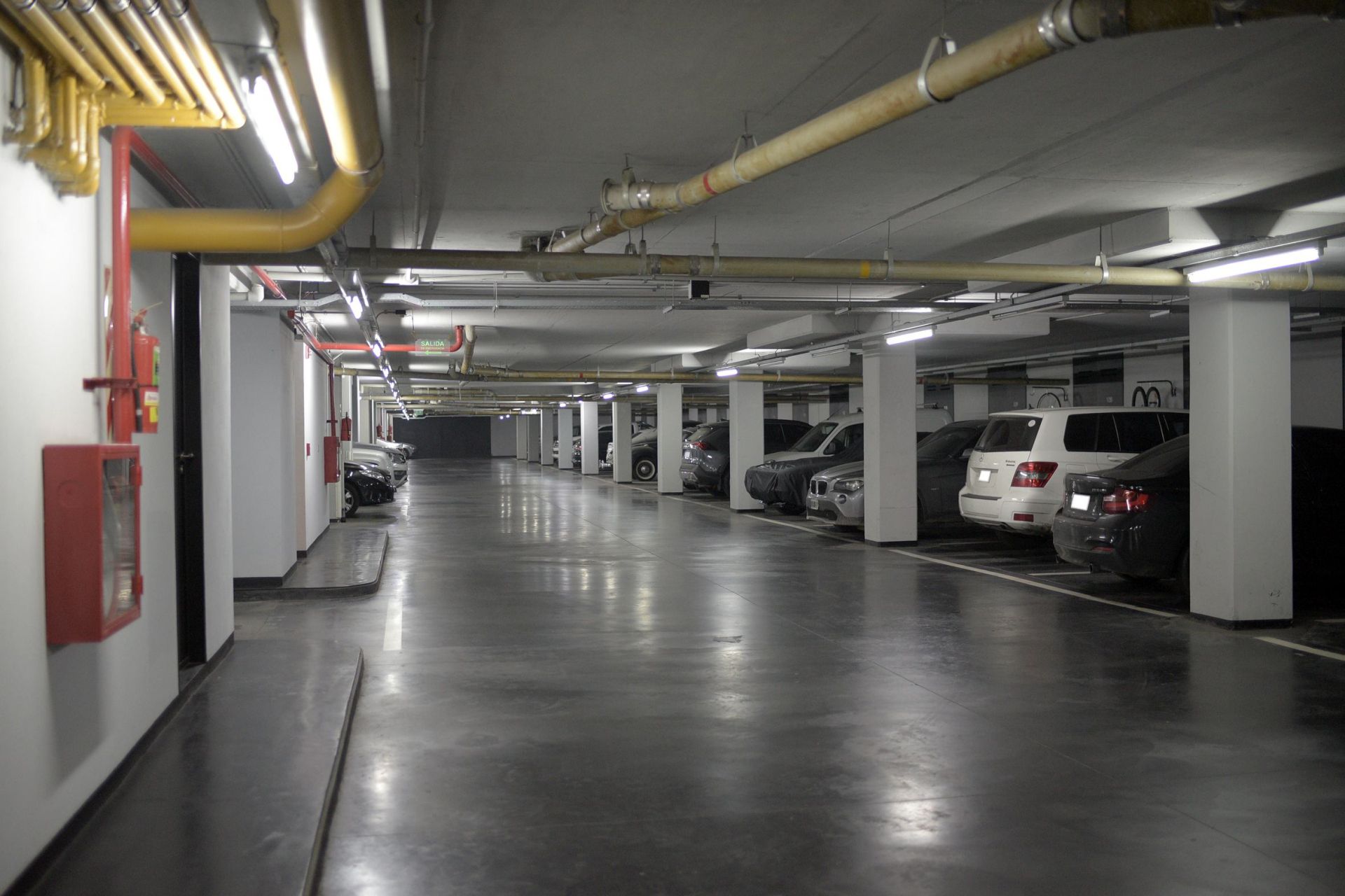 Venta San Isidro Loft 120 m2 vivienda u oficina