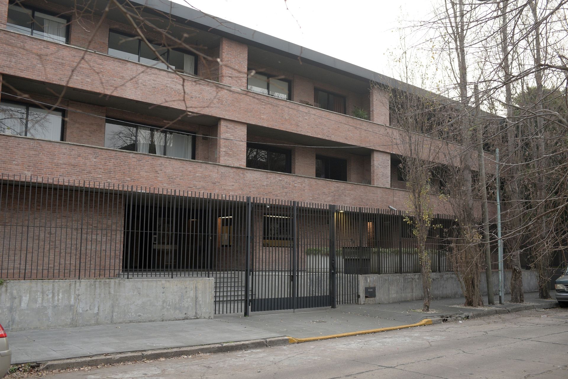 Venta San Isidro Loft 120 m2 vivienda u oficina