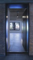 San Isidro Loft for Sale 120 square meters residential or office