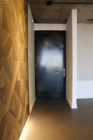 San Isidro Loft for Sale 120 square meters residential or office