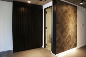 San Isidro Loft for Sale 120 square meters residential or office