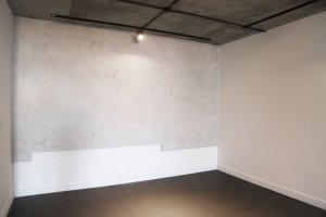 San Isidro Loft for Sale 120 square meters residential or office