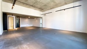 San Isidro Loft for Sale 120 square meters residential or office