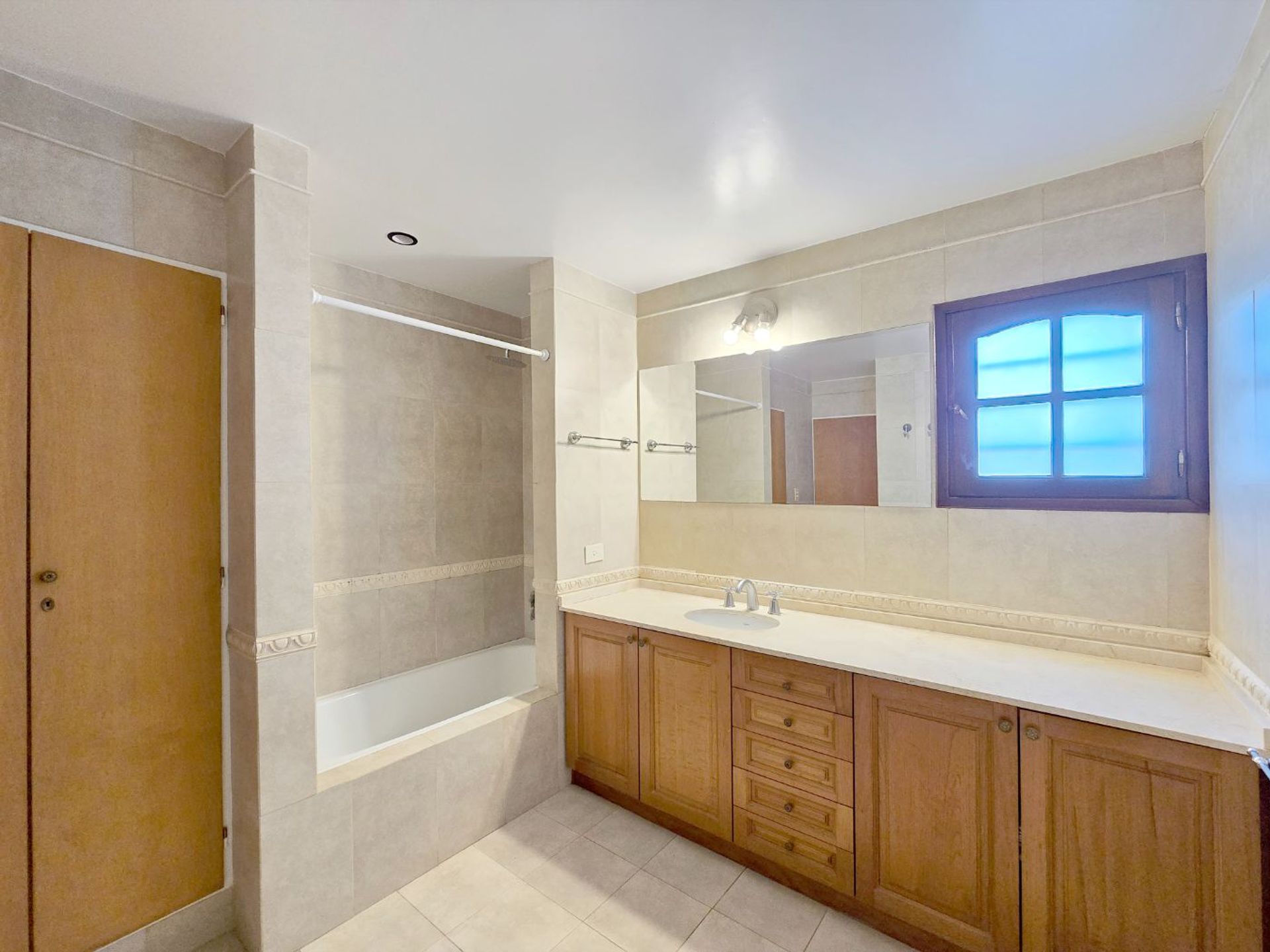 Venta Chalet 5 Amb Jardín Piscina Martinez