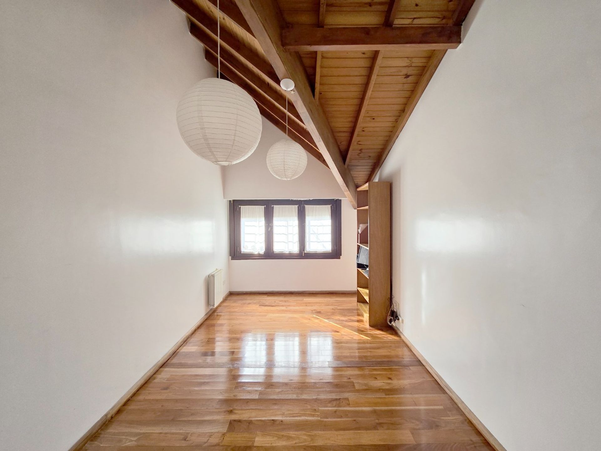 Venta Chalet 5 Amb Jardín Piscina Martinez