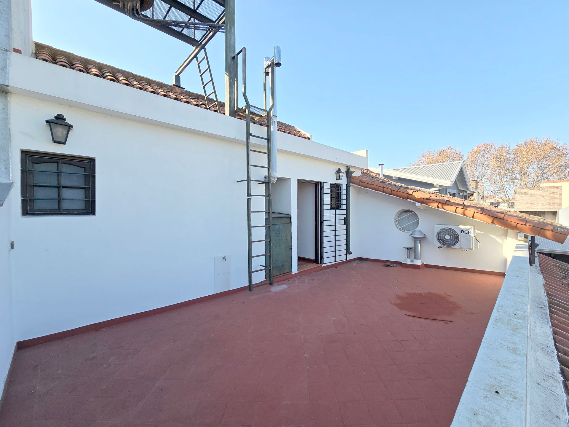 Venta Chalet 5 Amb Jardín Piscina Martinez