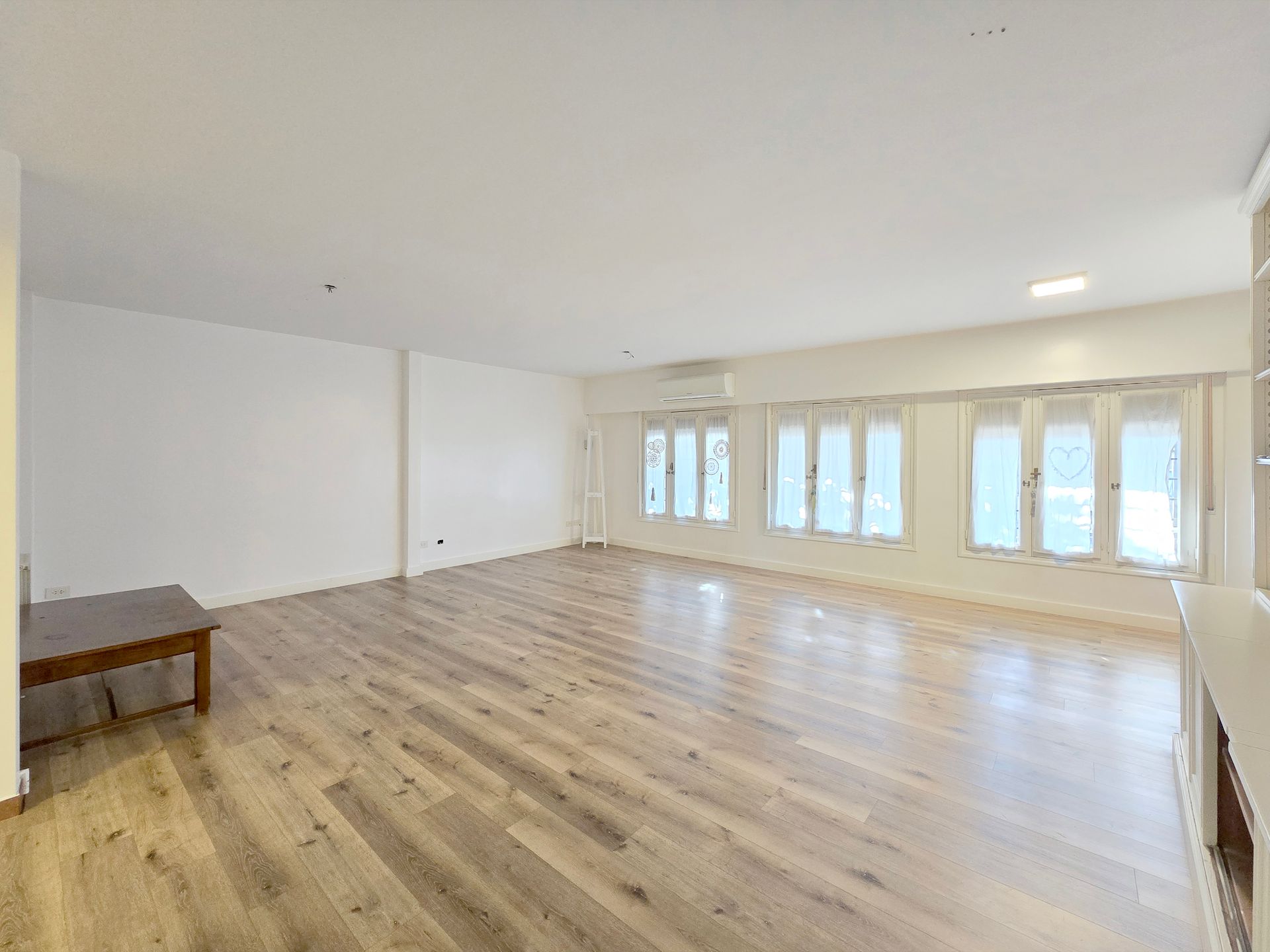 Venta Chalet 5 Amb Jardín Piscina Martinez