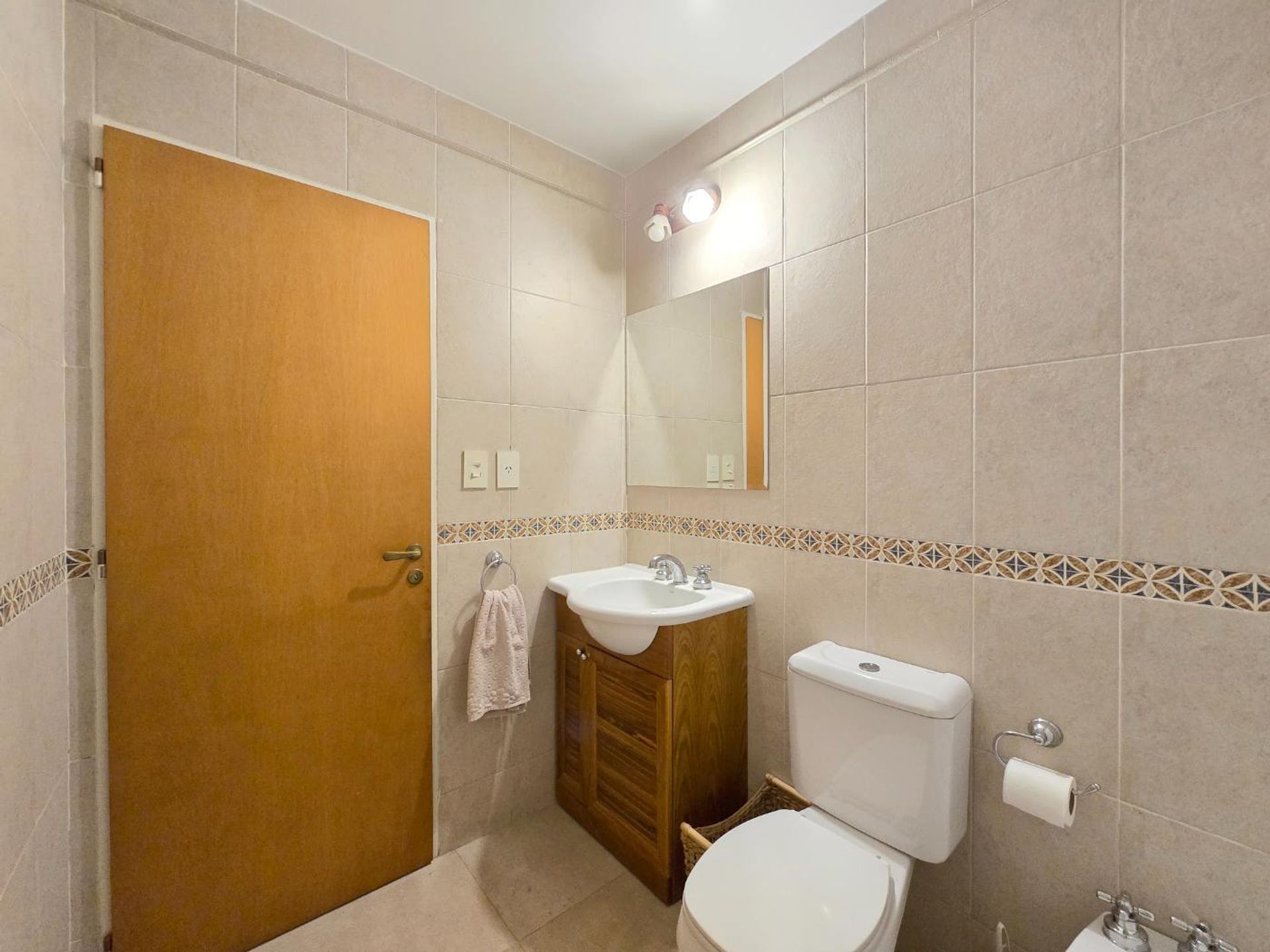 Venta Chalet 5 Amb Jardín Piscina Martinez