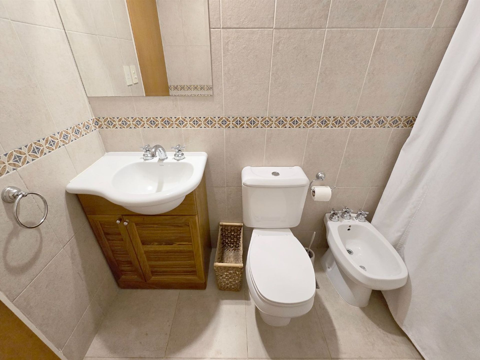 Venta Chalet 5 Amb Jardín Piscina Martinez