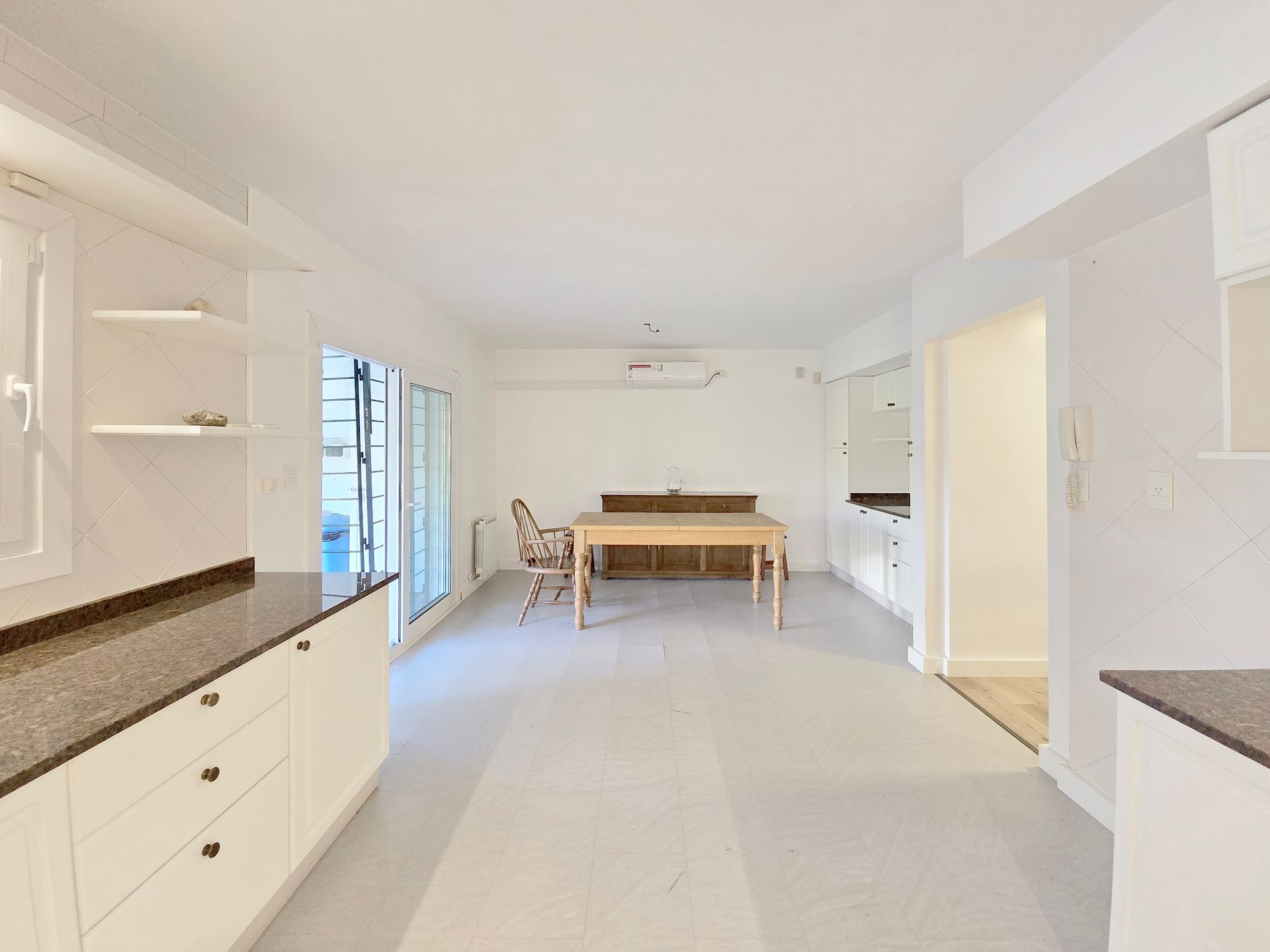 Venta Chalet 5 Amb Jardín Piscina Martinez