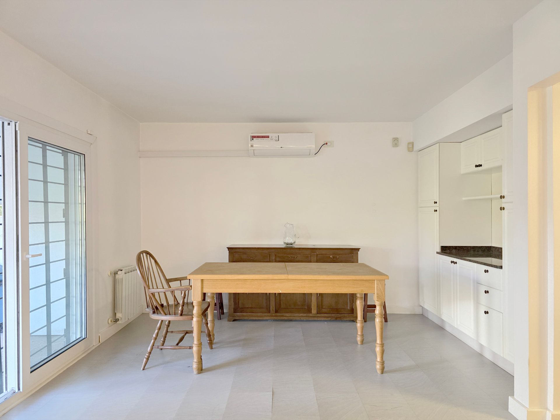 Venta Chalet 5 Amb Jardín Piscina Martinez