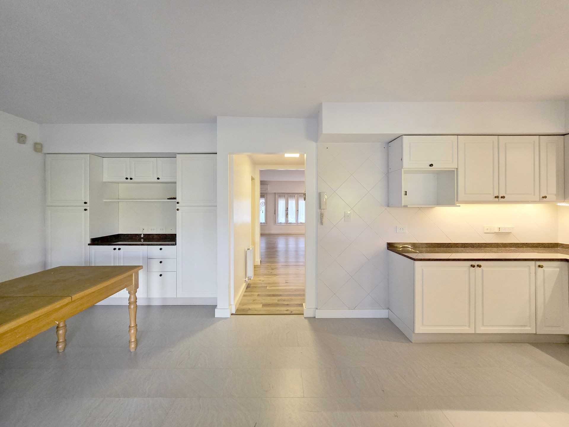 Venta Chalet 5 Amb Jardín Piscina Martinez