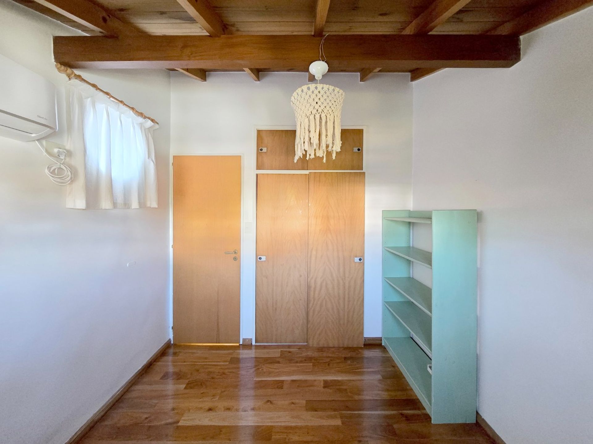 Venta Chalet 5 Amb Jardín Piscina Martinez