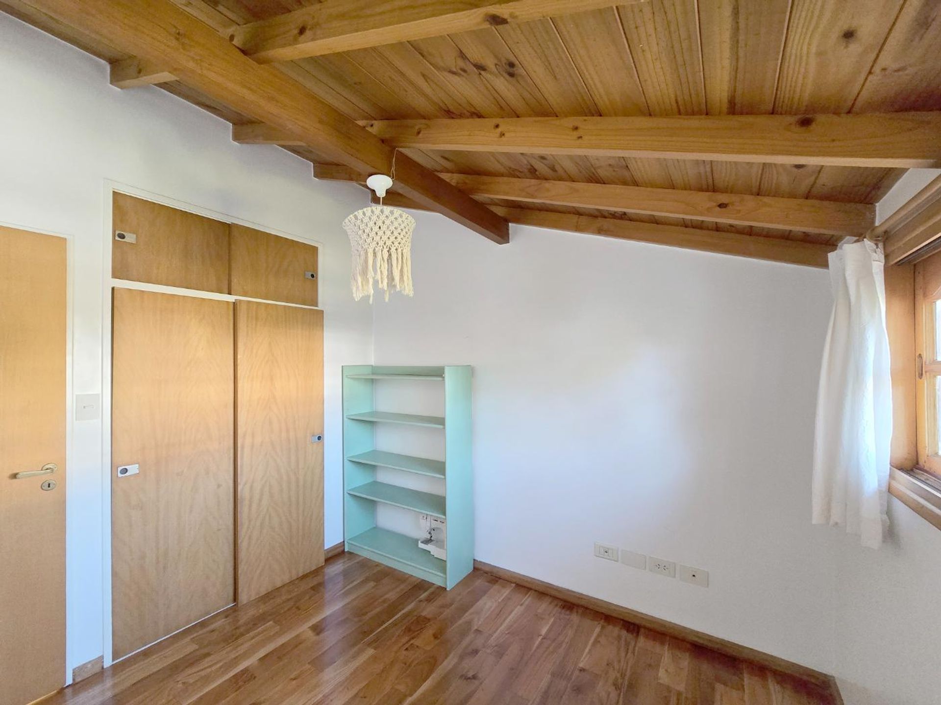 Venta Chalet 5 Amb Jardín Piscina Martinez