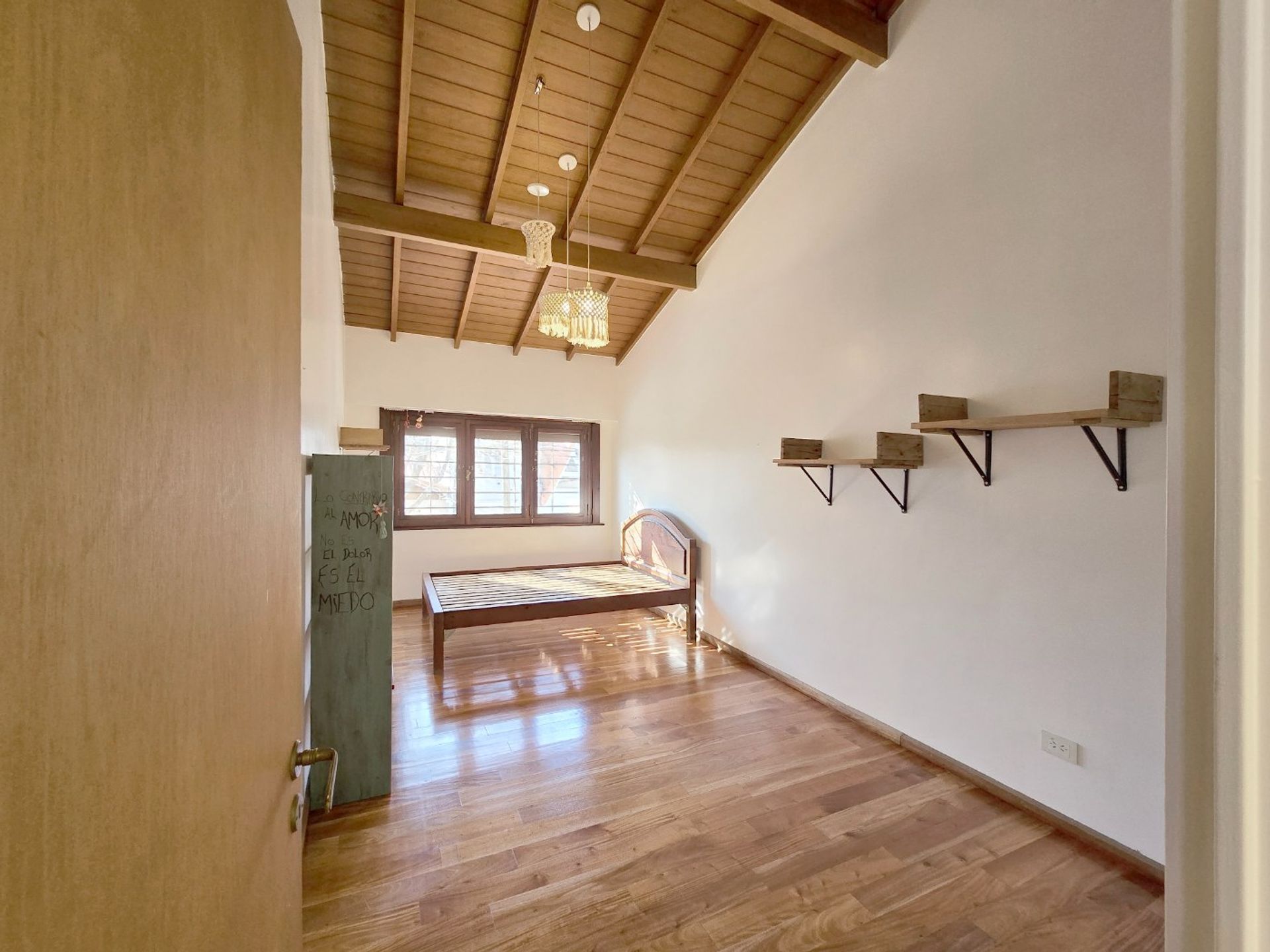 Venta Chalet 5 Amb Jardín Piscina Martinez