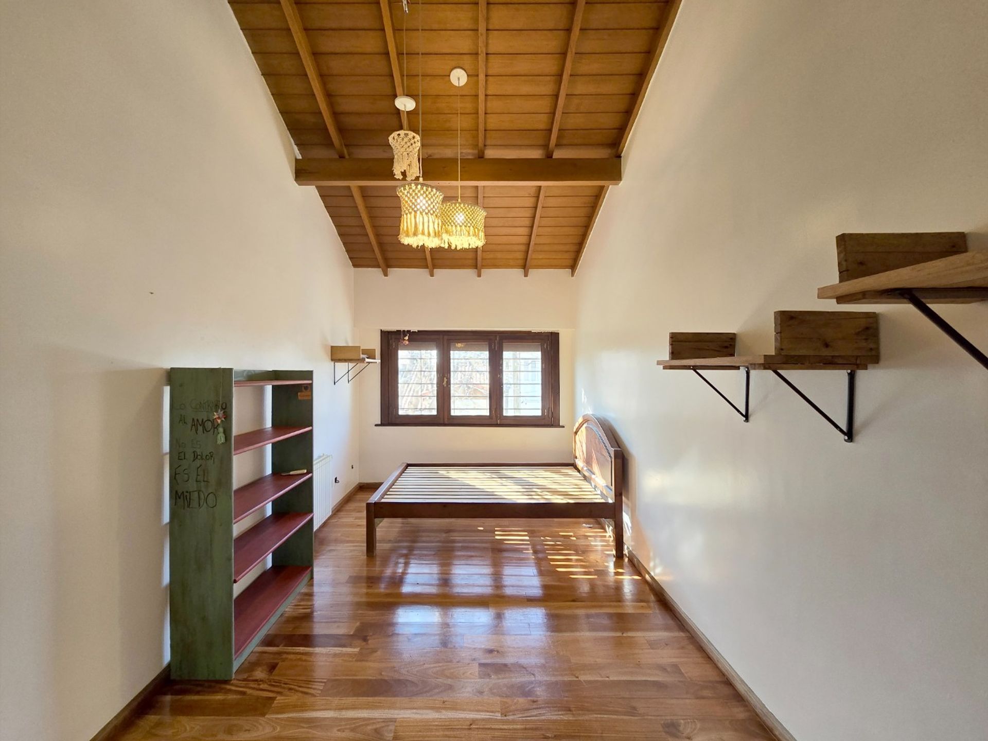 Venta Chalet 5 Amb Jardín Piscina Martinez