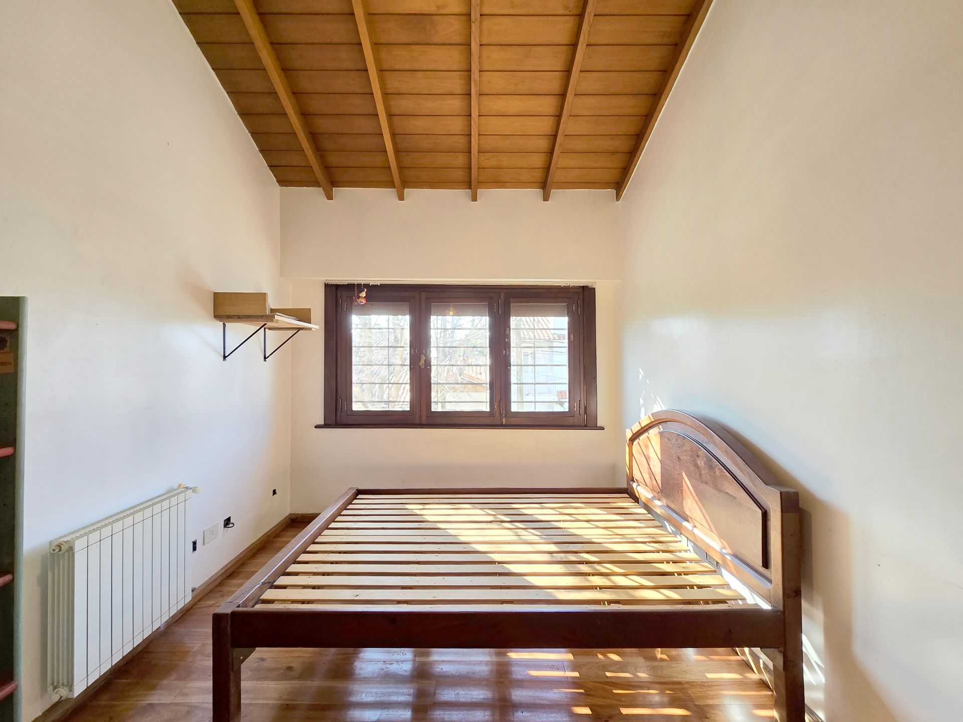Venta Chalet 5 Amb Jardín Piscina Martinez