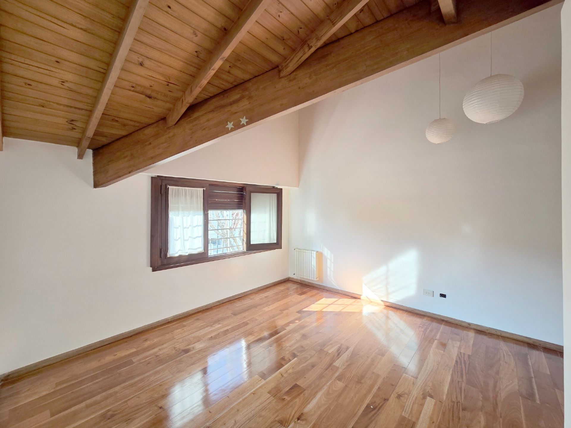 Venta Chalet 5 Amb Jardín Piscina Martinez