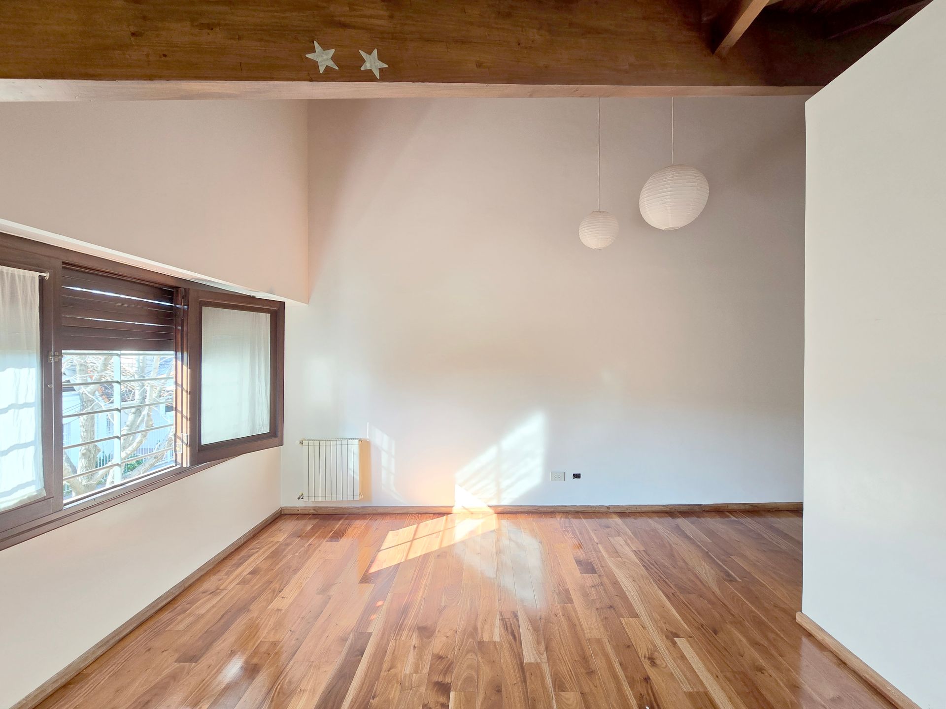 Venta Chalet 5 Amb Jardín Piscina Martinez