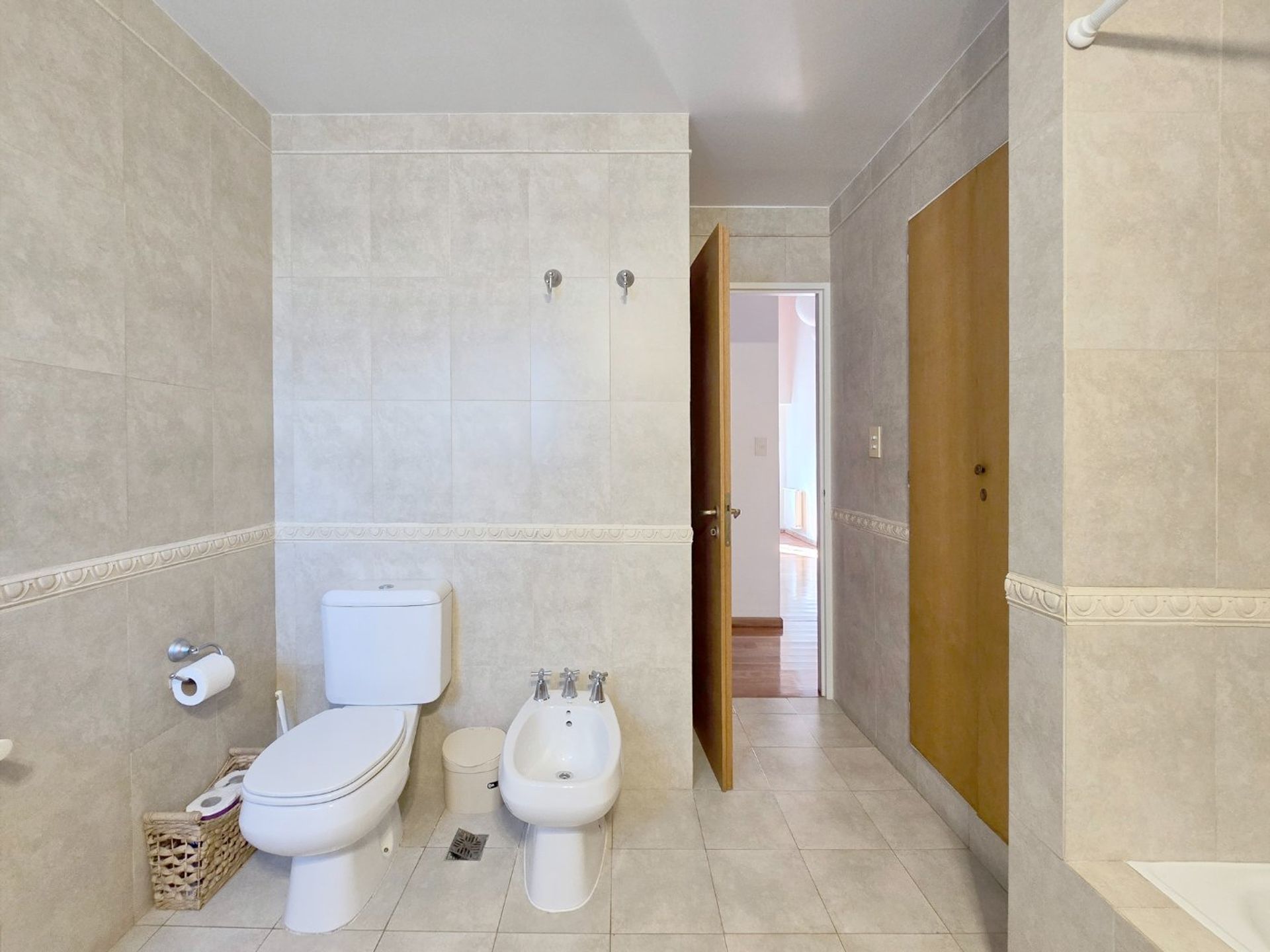 Venta Chalet 5 Amb Jardín Piscina Martinez