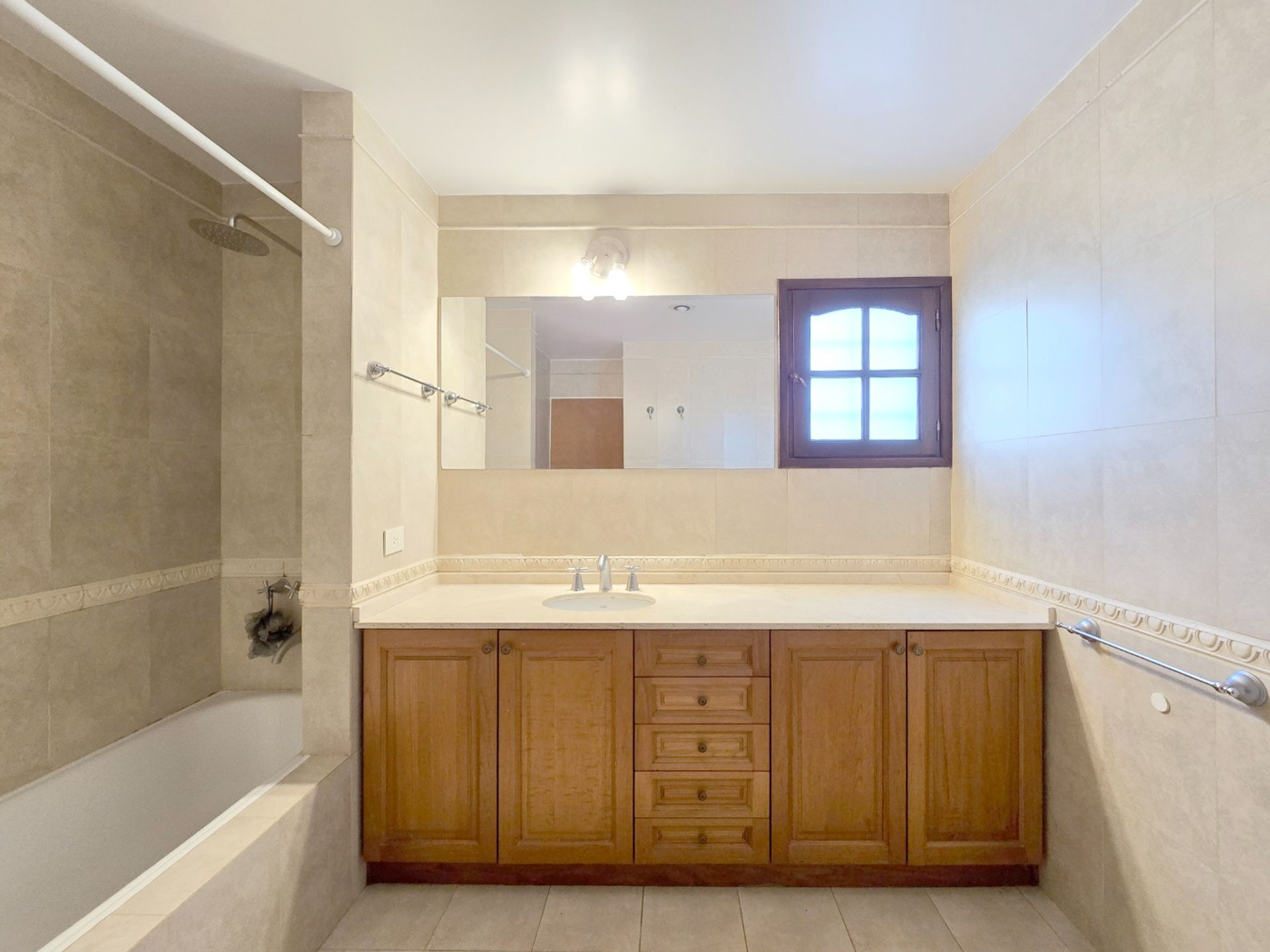Venta Chalet 5 Amb Jardín Piscina Martinez