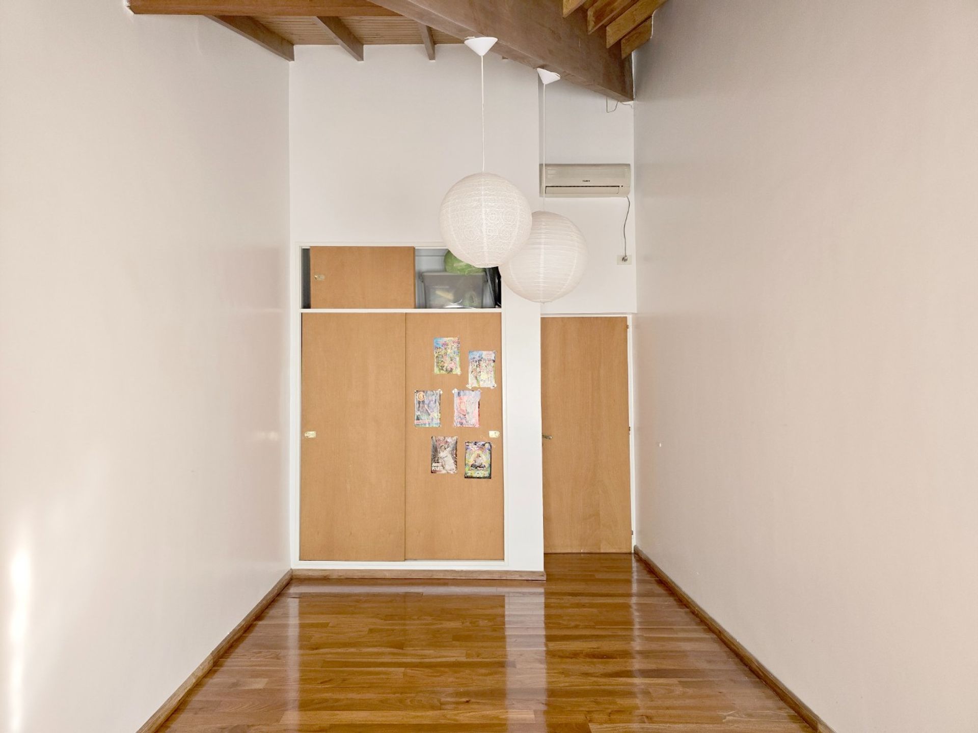 Venta Chalet 5 Amb Jardín Piscina Martinez