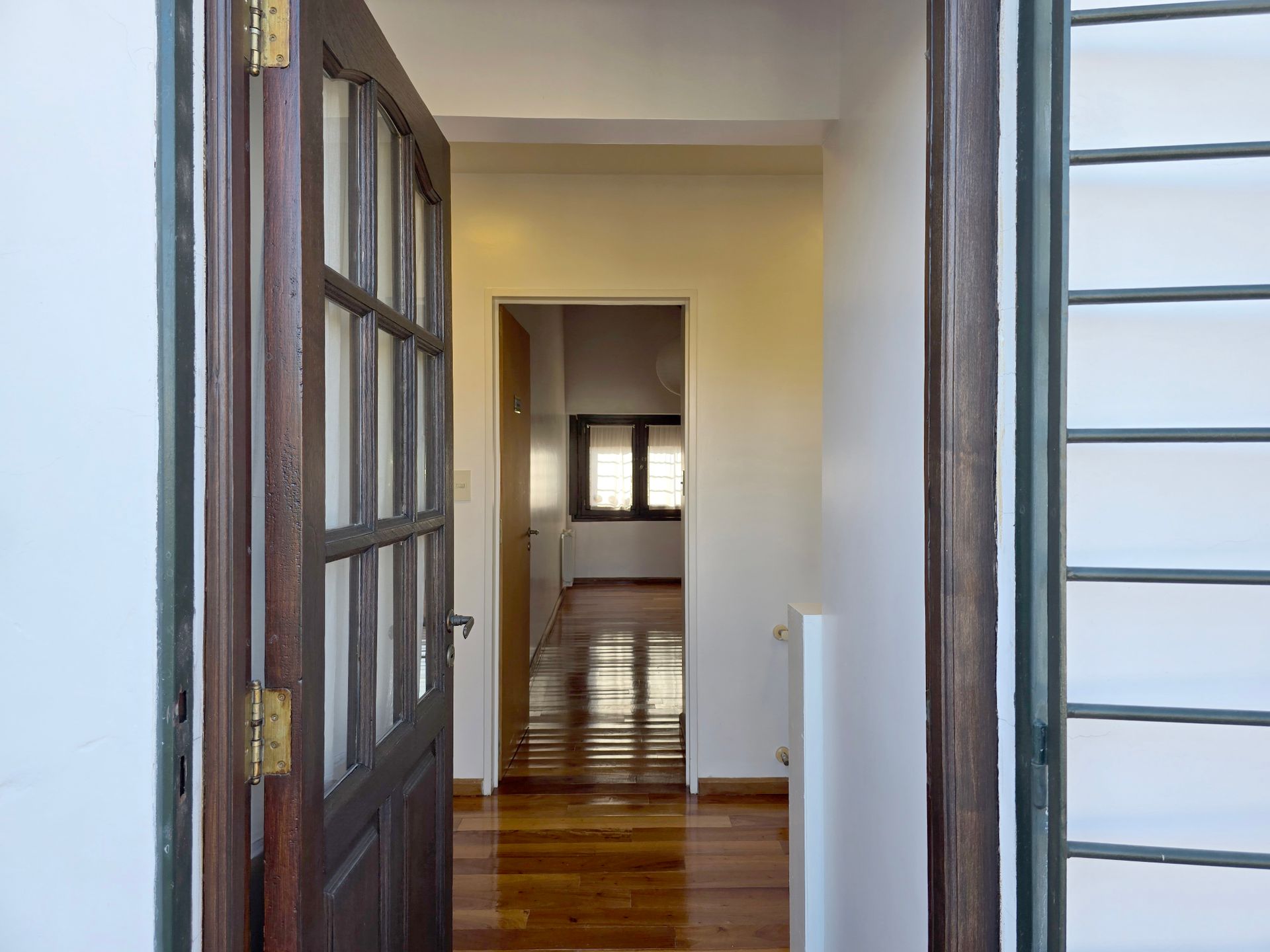 Venta Chalet 5 Amb Jardín Piscina Martinez